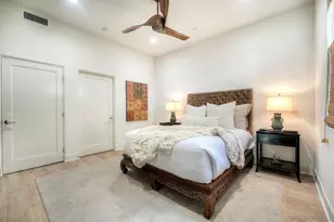 2820 Carleton St, San Diego, CA 92106 - Photo 44