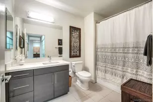 2820 Carleton St, San Diego, CA 92106 - Photo 40