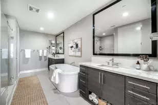 2820 Carleton St, San Diego, CA 92106 - Photo 32