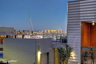 2820 Carleton St, San Diego, CA 92106 - Photo 26