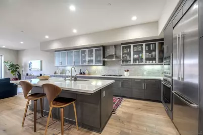  2820 Carleton St #16, San Diego, CA 92106 - Photo 18