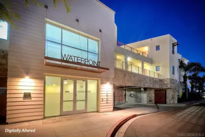  2820 Carleton St #16, San Diego, CA 92106 - Photo 54