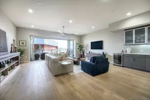 2820 Carleton St, San Diego, CA 92106 - Photo 10