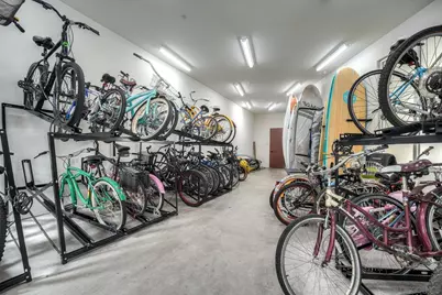  2820 Carleton St #16, San Diego, CA 92106 - Photo 48