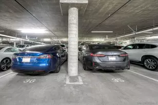 2820 Carleton St, San Diego, CA 92106 - Photo 50