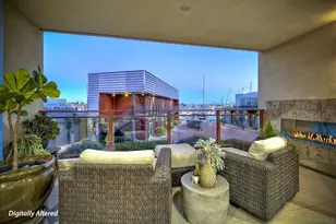 2820 Carleton St, San Diego, CA 92106 - Photo 2