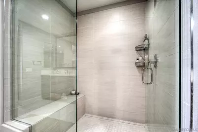  2820 Carleton St #16, San Diego, CA 92106 - Photo 34