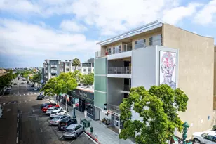 1943 India St, San Diego, CA 92101 - Photo 1