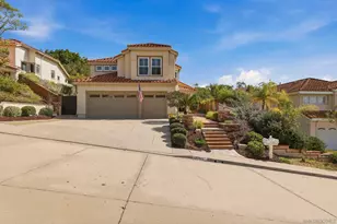 12265 Brassica St, San Diego, CA 92129 - Photo 2