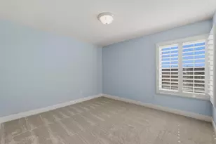 12265 Brassica St, San Diego, CA 92129 - Photo 34