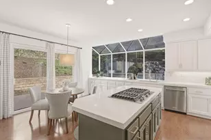 12265 Brassica St, San Diego, CA 92129 - Photo 12