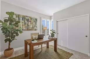 12265 Brassica St, San Diego, CA 92129 - Photo 18