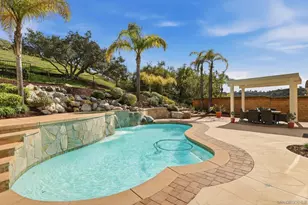 12265 Brassica St, San Diego, CA 92129 - Photo 20