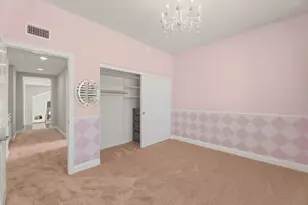 12265 Brassica St, San Diego, CA 92129 - Photo 38