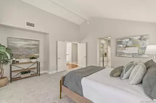 12265 Brassica St, San Diego, CA 92129 - Photo 28