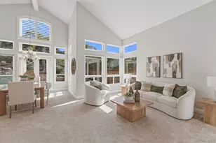 12265 Brassica St, San Diego, CA 92129 - Photo 6