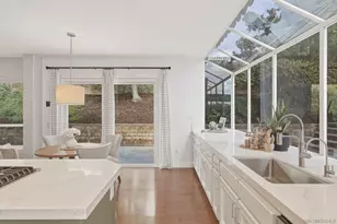 12265 Brassica St, San Diego, CA 92129 - Photo 10