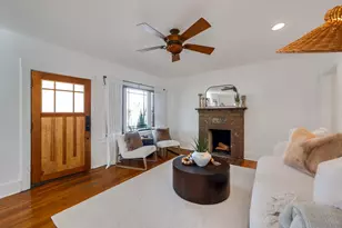 3613 Granada Ave, San Diego, CA 92104 - Photo 6