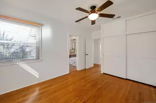 3613 Granada Ave, San Diego, CA 92104 - Photo 14