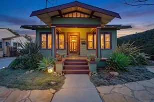 3613 Granada Ave, San Diego, CA 92104 - Photo 2