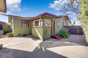 3613 Granada Ave, San Diego, CA 92104 - Photo 22