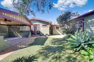 3613 Granada Ave, San Diego, CA 92104 - Photo 18