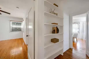 3613 Granada Ave, San Diego, CA 92104 - Photo 10