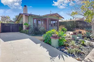 3613 Granada Ave, San Diego, CA 92104 - Photo 4