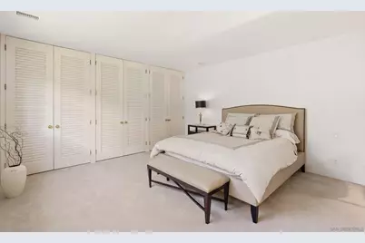  7437 Avenida De Palais, Carlsbad, CA 92009 - Photo 8