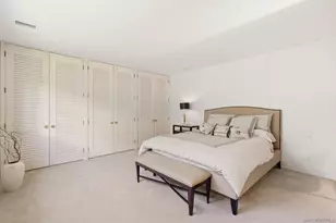 7437 Avenida De Palais, Carlsbad, CA 92009 - Photo 8