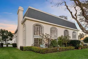 7437 Avenida De Palais, Carlsbad, CA 92009 - Photo 2