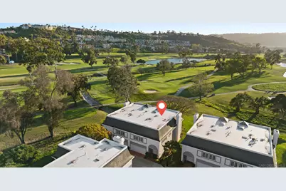  7437 Avenida De Palais, Carlsbad, CA 92009 - Photo 1