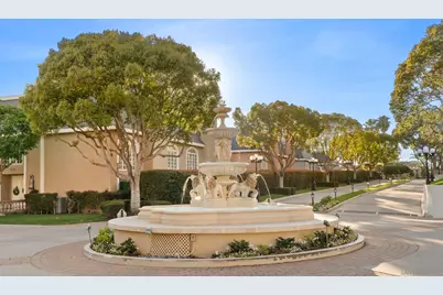  7437 Avenida De Palais, Carlsbad, CA 92009 - Photo 14