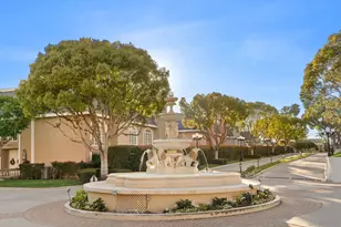 7437 Avenida De Palais, Carlsbad, CA 92009 - Photo 14