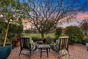 7437 Avenida De Palais, Carlsbad, CA 92009 - Photo 10