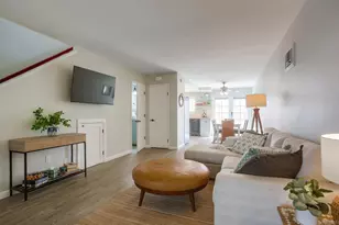 3466 Thunder Dr, Oceanside, CA 92056 - Photo 1