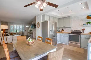 3466 Thunder Dr, Oceanside, CA 92056 - Photo 8