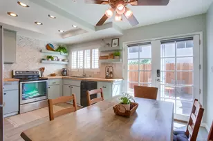 3466 Thunder Dr, Oceanside, CA 92056 - Photo 6