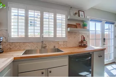  3466 Thunder Dr, Oceanside, CA 92056 - Photo 12