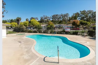  3466 Thunder Dr, Oceanside, CA 92056 - Photo 28