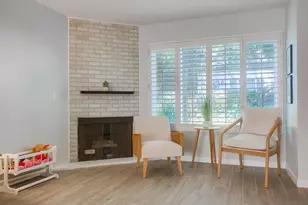 3466 Thunder Dr, Oceanside, CA 92056 - Photo 4