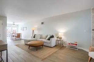 3466 Thunder Dr, Oceanside, CA 92056 - Photo 2