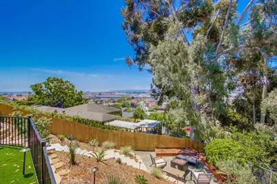  4242 Cosoy Way, San Diego, CA 92103 - Photo 20