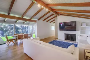 4242 Cosoy Way, San Diego, CA 92103 - Photo 8