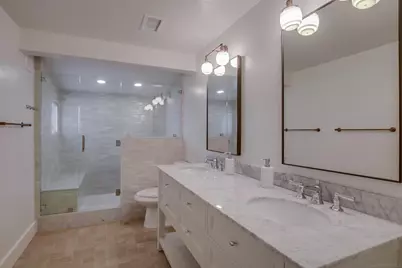  4242 Cosoy Way, San Diego, CA 92103 - Photo 32