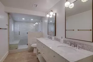 4242 Cosoy Way, San Diego, CA 92103 - Photo 32