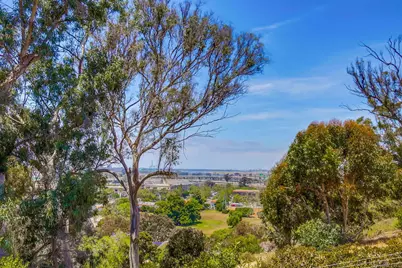  4242 Cosoy Way, San Diego, CA 92103 - Photo 18