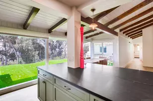 4242 Cosoy Way, San Diego, CA 92103 - Photo 16