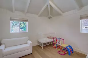 4242 Cosoy Way, San Diego, CA 92103 - Photo 38