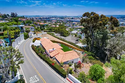  4242 Cosoy Way, San Diego, CA 92103 - Photo 56